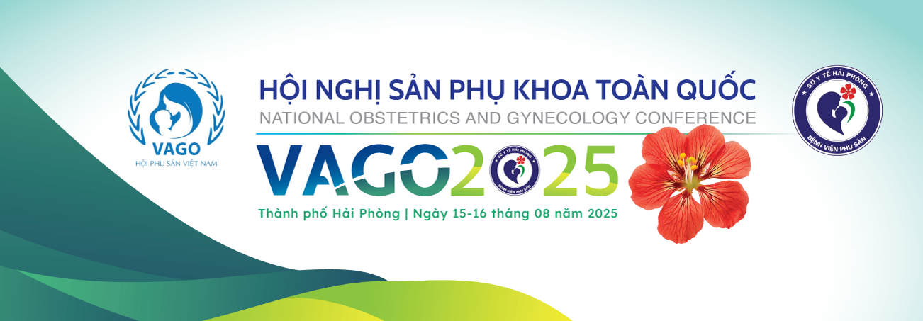 Bệnh viện Phụ sản Hải phòng