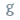 Google+