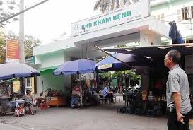 Giai đoạn 1989-1993